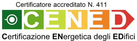 logocened_1 logocened_1