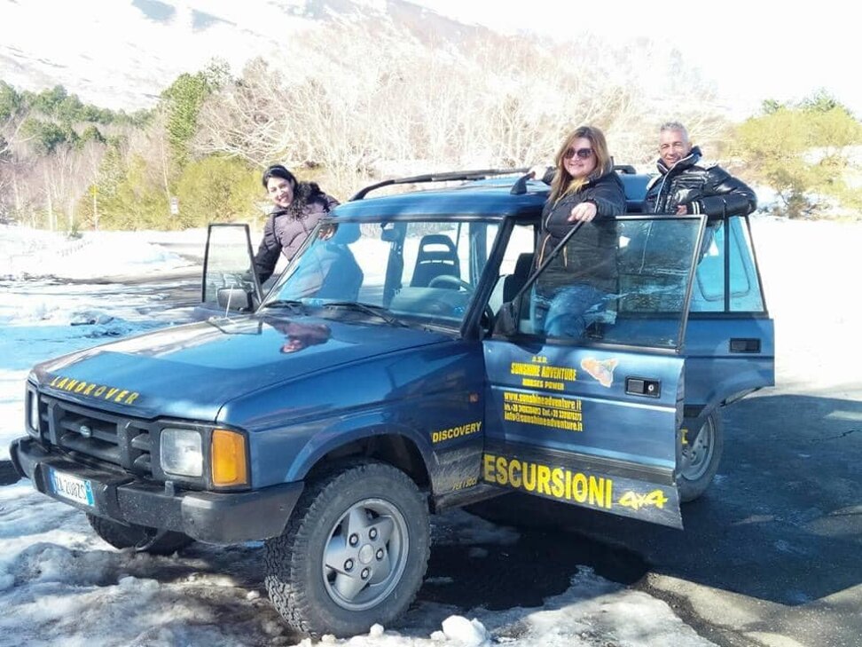 ad13cbc4-7f52-4493-a15b-6c1dc550bf3b