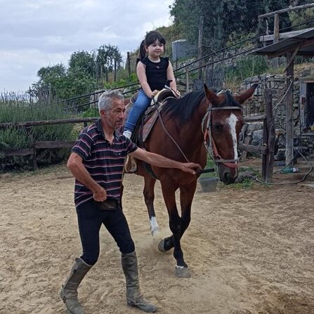 b9eae13f-05a9-4b4d-9011-2d0c5512985a