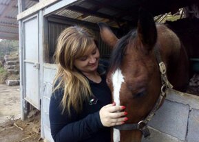 f9f0c995-1317-4996-9cde-5d1115ac1cb8