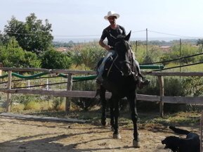 2bda7362-aeda-4431-abb2-d34e43b3dc4b 2bda7362-aeda-4431-abb2-d34e43b3dc4b