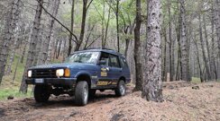 27bc8a7c-a3da-45da-b5a4-5efffca16103