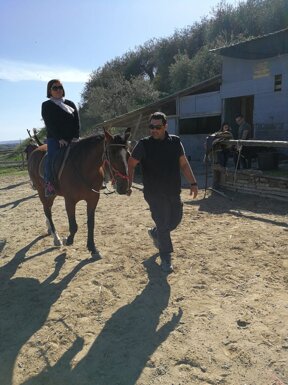 88c5fcc0-c284-4a59-adb7-a3671d3de7f2.jpeg 88c5fcc0-c284-4a59-adb7-a3671d3de7f2.jpeg