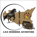 db662d7a-9920-4290-b90f-6153c66df51b