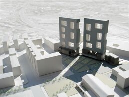 04prospettopiazzaalto