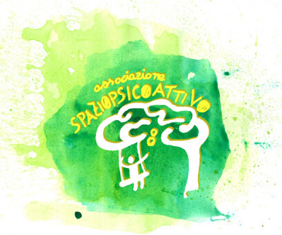 eab48922-8f32-40d2-81ba-2cd0f11af1a5