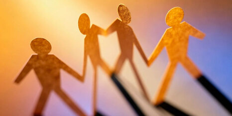 produttivita-e-benessere-ii