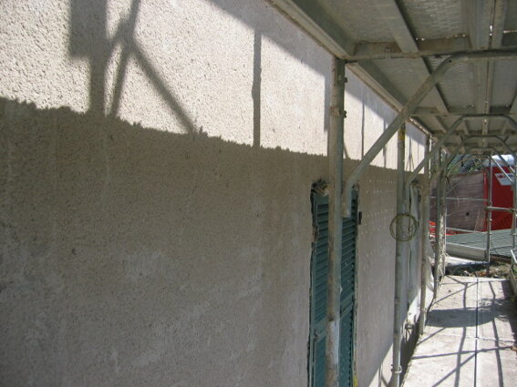 2009.08.28012