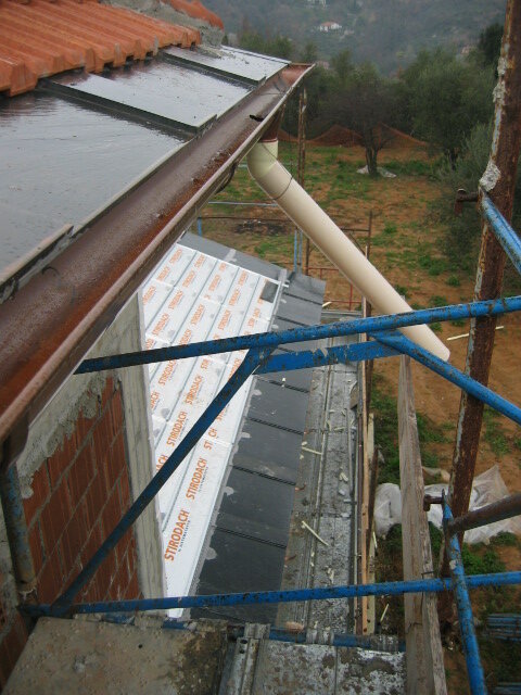 cantiere003