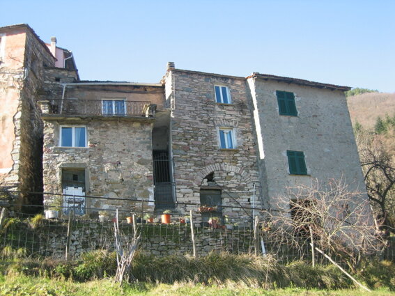 2006_01_20_prospetto018 2006_01_20_prospetto018
