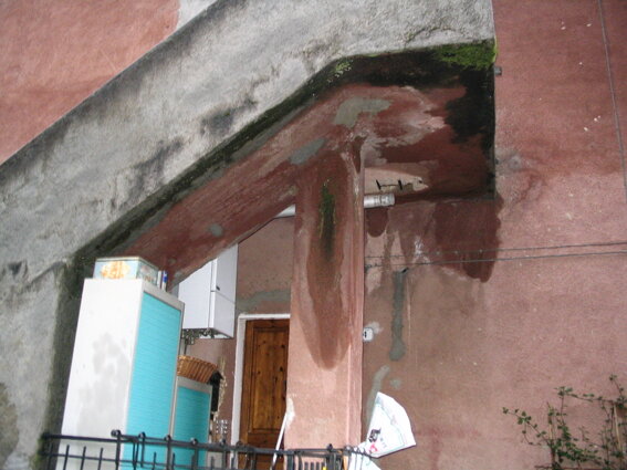 2008.12.09019