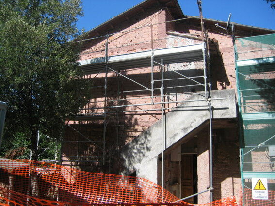 2009.07.28023
