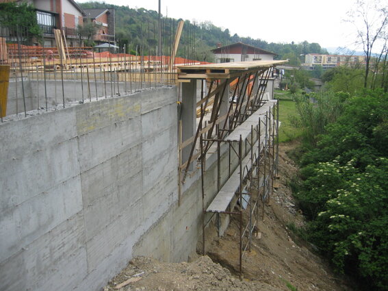 cantiere04.05.05006