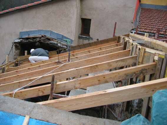2008.12.09001 2008.12.09001