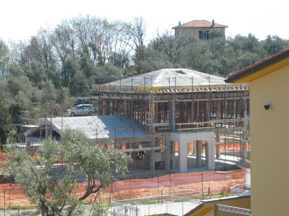 17.03.2009039