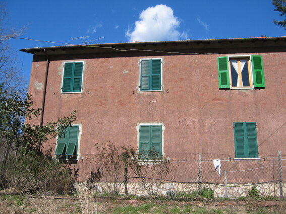 2009.03.11018