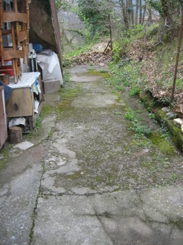 2009.04.11021