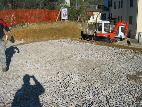 cantiere009