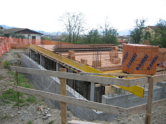 cantiere04.05.05001