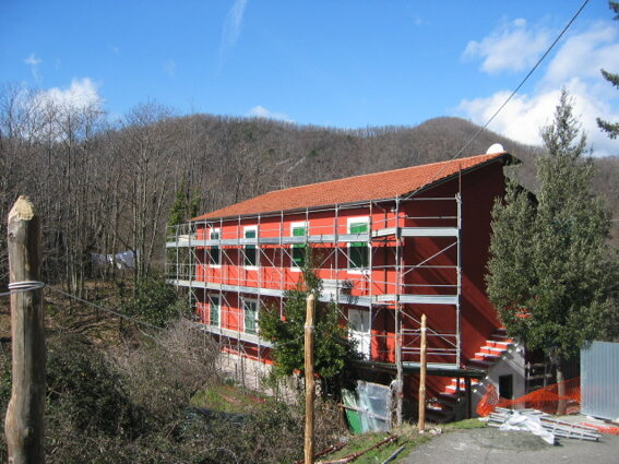 2010.01.14023