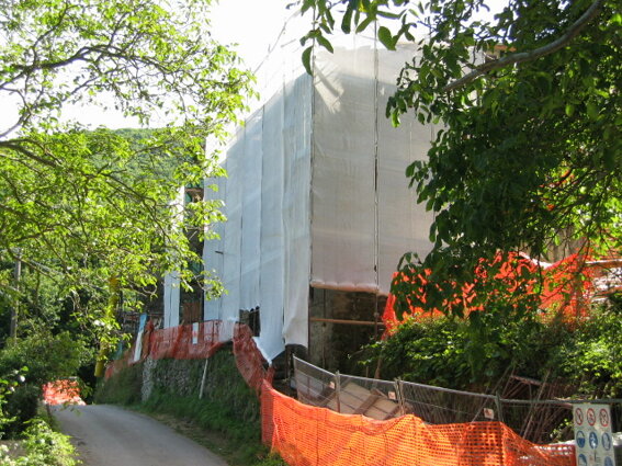 2008.07.16005 2008.07.16005