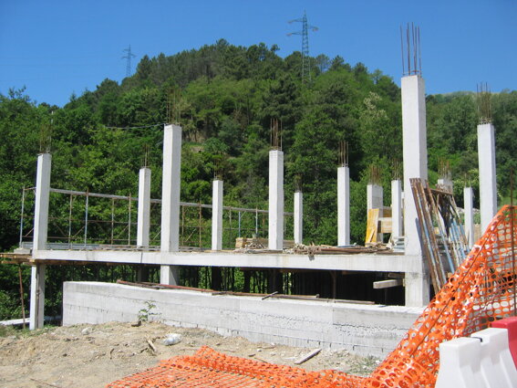 25.05.05siflasolaio10010
