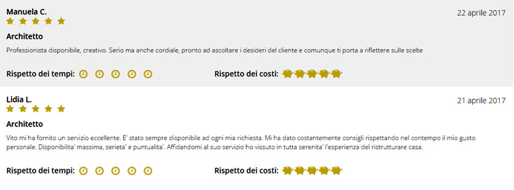 recensioniprontopro1 recensioniprontopro1