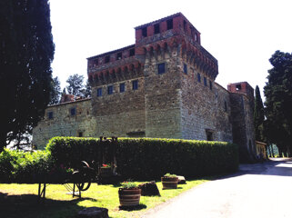 2016-05-1611.42.39