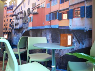 d81a887b-46dc-402b-b070-e9d828902330.jpeg