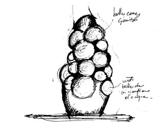 1-gomitolos