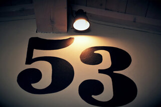 6_8