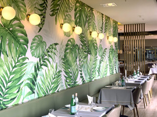 eb2f8bfd-35d3-4ee7-afeb-ca5f6279f494