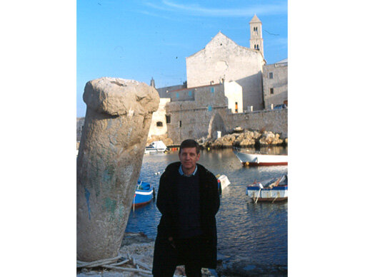 2-ritratto