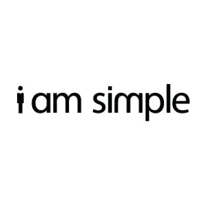 simple simple