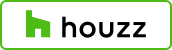 badge86_252x