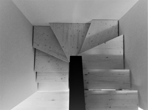 imag2611_1