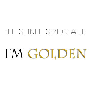 golden2 golden2