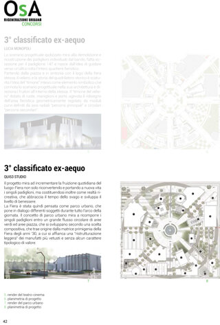 rivista_osa-42