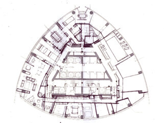 29a