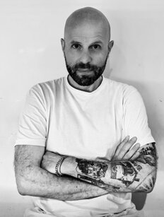 45b79187-8d24-4c94-89dd-9f95dfa58e82 45b79187-8d24-4c94-89dd-9f95dfa58e82