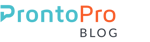 logo_blogprontopro
