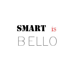 smart smart