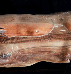 legno