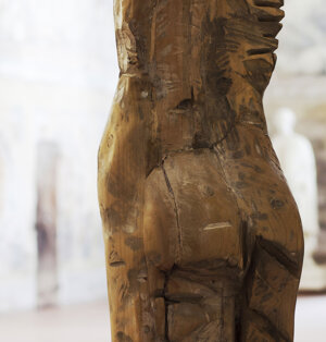 legno