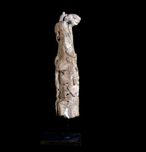 ceramica