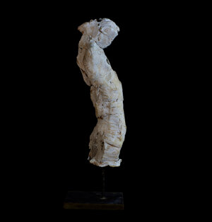 ceramica