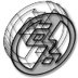 medium-logo