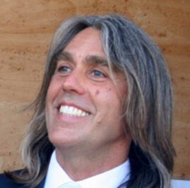 ee1e85d8-53b2-4612-815b-3d96bb412c36