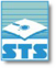 partner-sts
