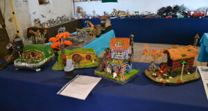 dsc_2470.jpeg